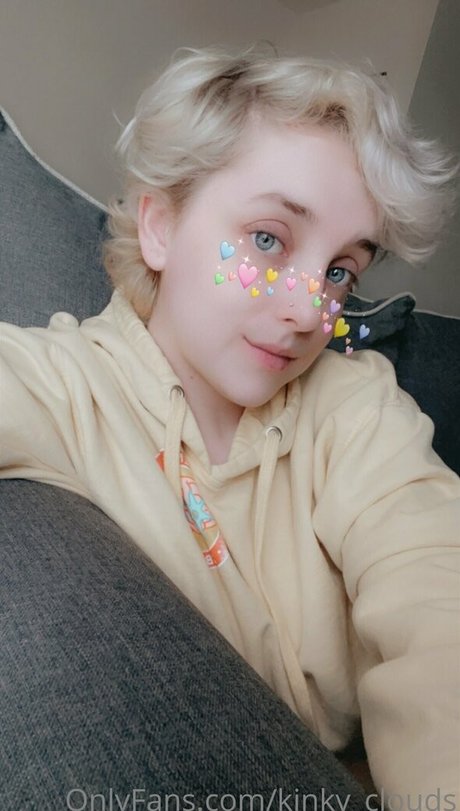 asiatischer squirt onlyfans kunst beste galerie