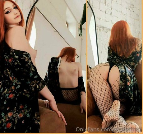 ruby onlyfans hd perfekte galerien