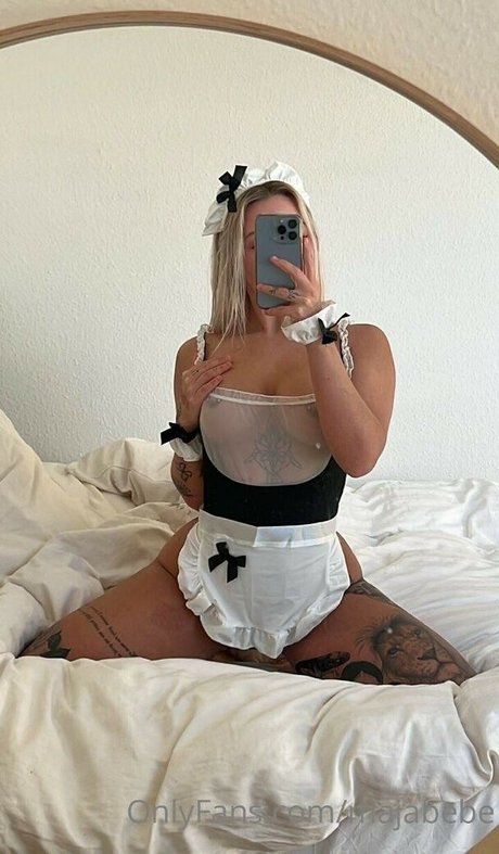 milf-model onlyfans xxx hübsche fotos