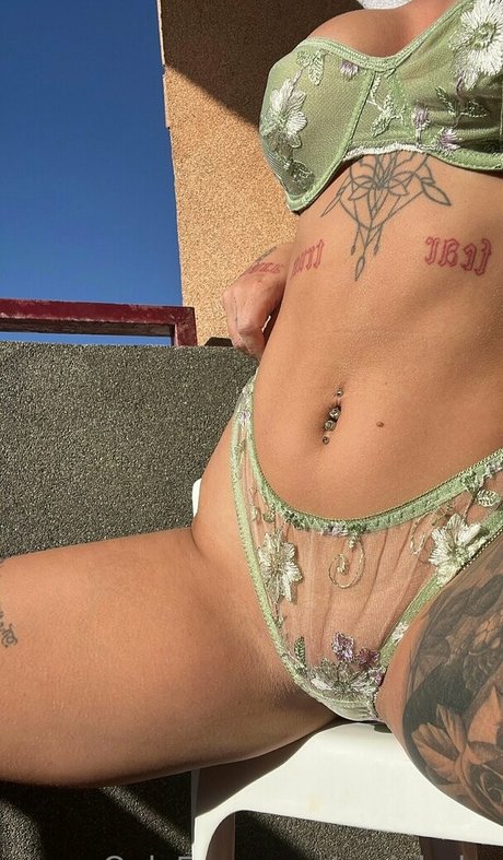 schöne füße nur fans xxx exklusive archiv