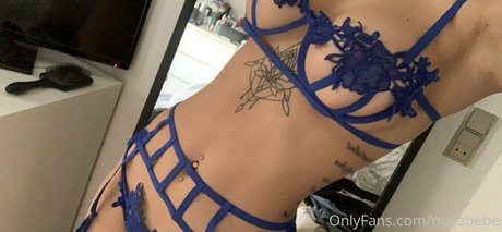 große titten college onlyfans top porno galerie