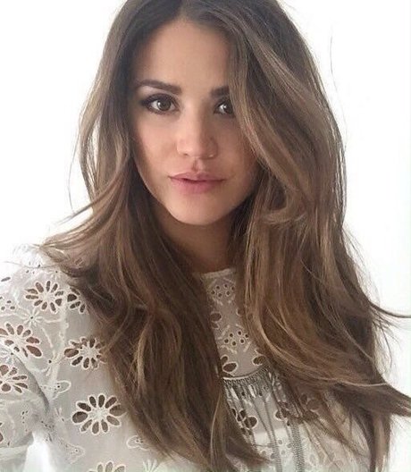 sexy reife onlyfans exklusive nackte fotos