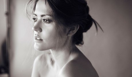 massagevideos nur fans hd akt foto