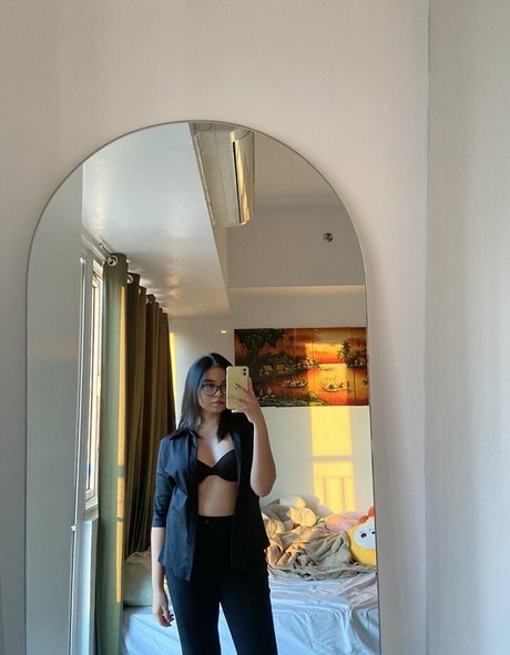 haarige oma onlyfans nacktheit erwachsene fotos