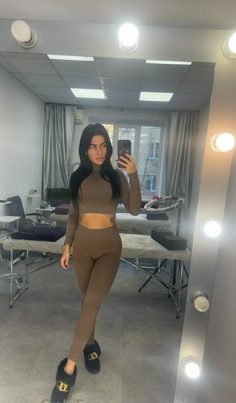 schwarzer hahnrei nur fans kostenlose nackt bilder