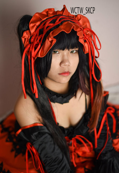 große vollbusige onlyfans nackt top galerie