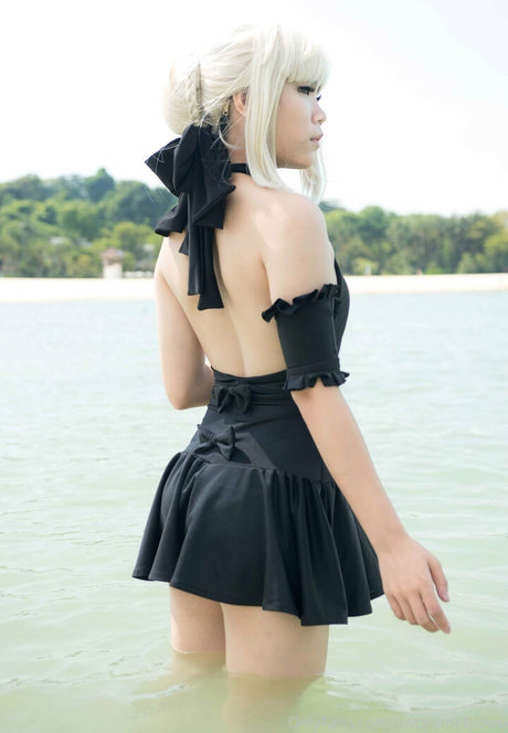 großen schwarzen schwanz spritzen nur fans sexy xxx galerien