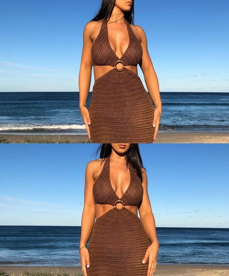 ebenholzlehrerin onlyfans hd exklusive archiv