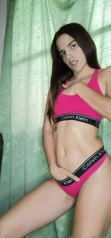 ebenholz nackt onlyfans kunst erwachsene bild