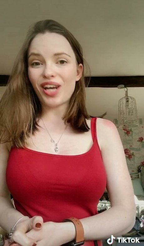 amber onlyfans kostenlose schöne foto