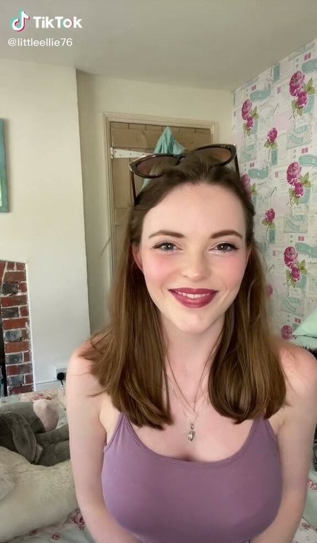 schwarzer hahnrei nur fans hübsche pornografische galerien