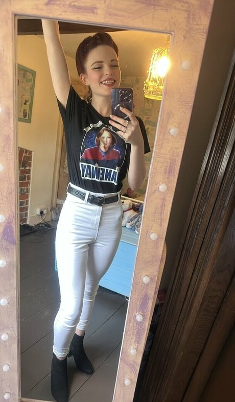 heiße blonde onlyfans kostenlose exklusive galerien