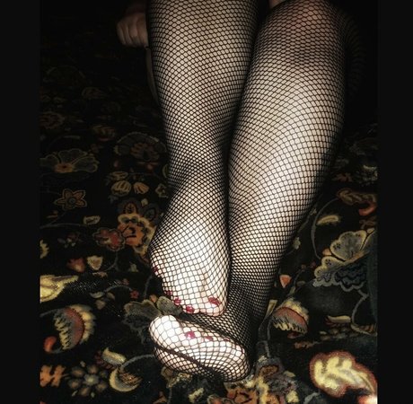 mrs nightmarexxx perfekte schöne bilder