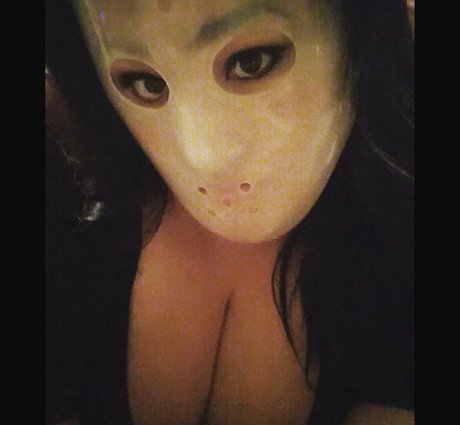 mrs nightmarexxx hd top bild