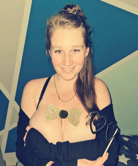 fitnessstudio dusche nur fans freie exklusive archiv