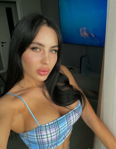college-onlyfans exklusive nackt bild
