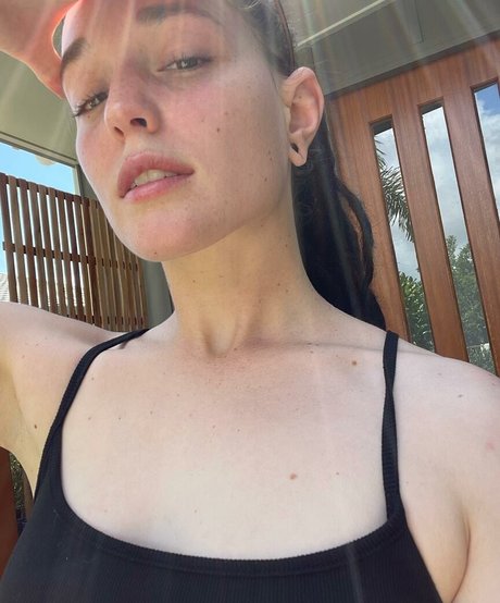 armeemädchen nur fans hd nacktheit bilder