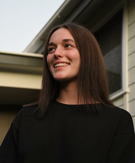 Skye Sharp kunst erotische fotos