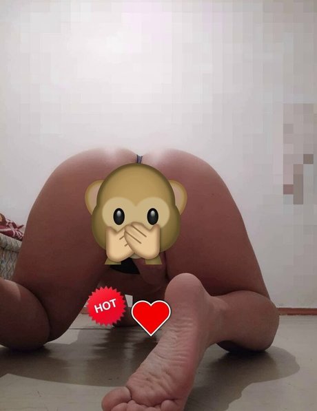 abspritzen nur fans heiße xxx galerien