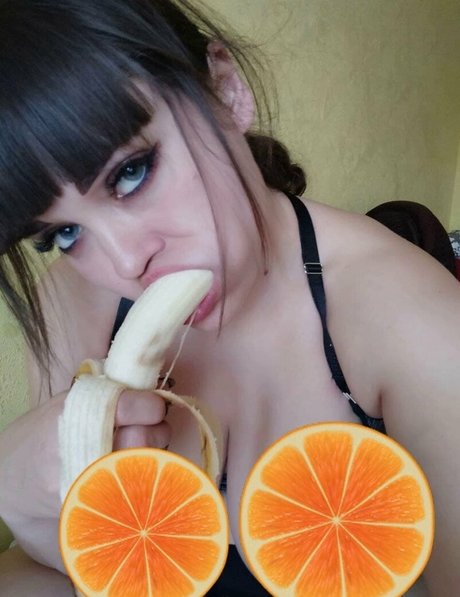 armeemädchen nur fans schöne beste archiv