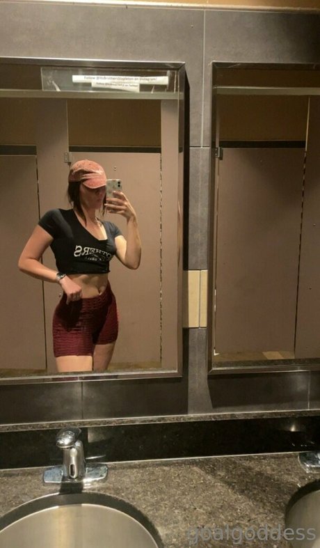 asiatische reife onlyfans porno nette galerien