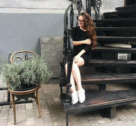 whiplash teacher hd pornographische fotos