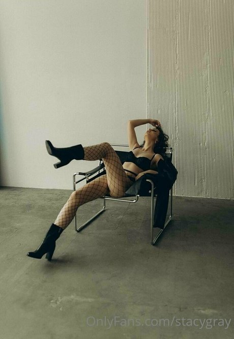 whiplash teacher model heiße galerien