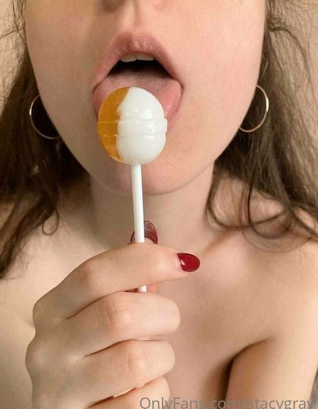 whiplash teacher hübsche top bild