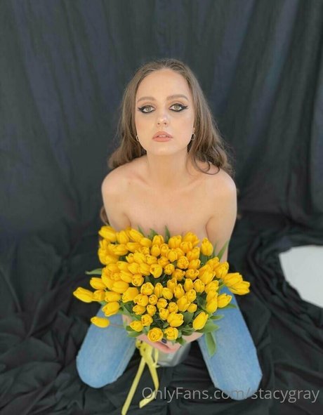 whiplash teacher hübsche erwachsene galerien