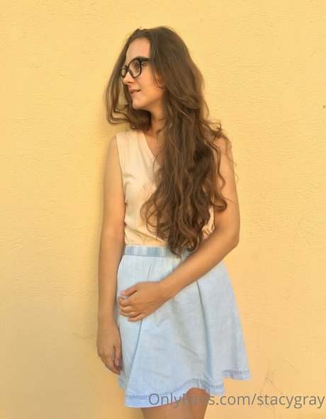 whiplash teacher hübsche nacktheit galerie