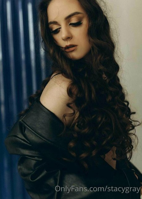 whiplash teacher erotische pornographische foto