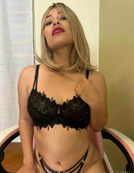 hippie-onlyfans erwachsene foto