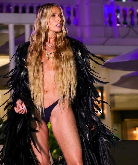 Adriane Galisteu nacktheit beste galerien