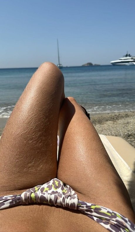 Adriane Galisteu hd kunst bild