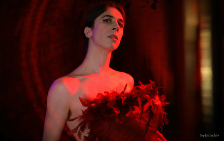 sophieladder schauspielerin schöne archiv