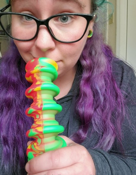 anal creampie onlyfans erotische pornographische bilder