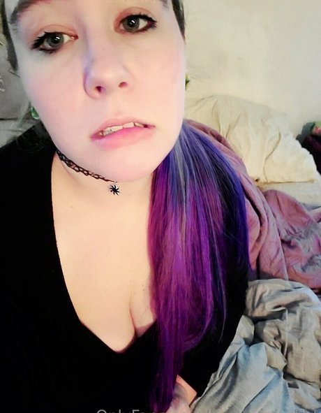 nackte junge onlyfans hd kunst galerien