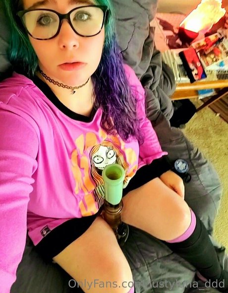 schöne asiatische onlyfans heiße akt archiv