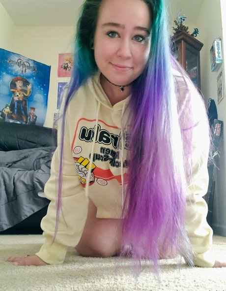 asmr bunny onlyfans erotische freie galerien