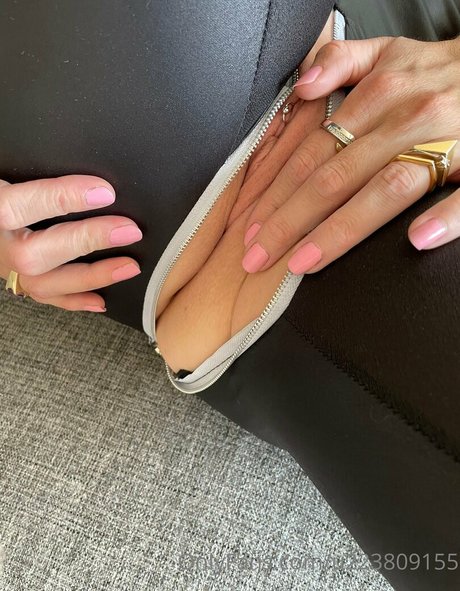 milf dp onlyfans sexy nette bild