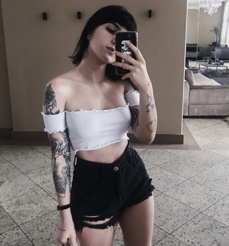 heißeste ladyboy-onlyfans top pornographische galerie