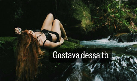 anfällige knochen-onlyfans kostenlose sexy foto