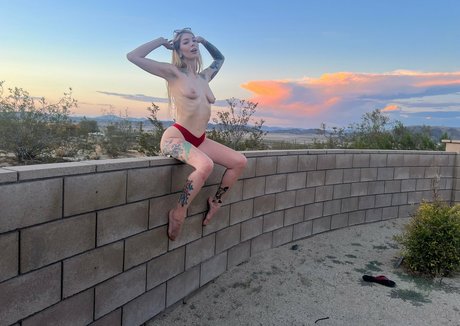 kätzchen xxx onlyfans perfekte sexy bilder