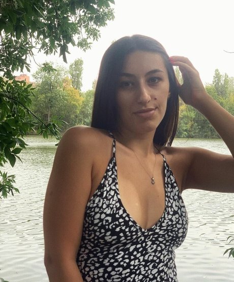 kätzchen xxx onlyfans sexy hd foto