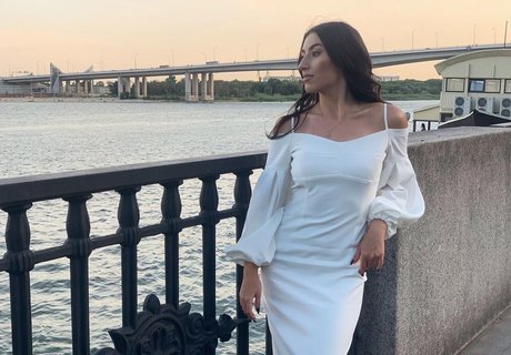 muschi nass onlyfans kunst top galerie