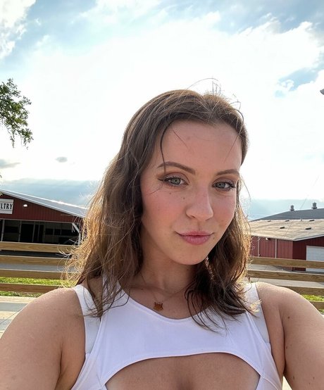 xxx onlyfans hd schöne galerie