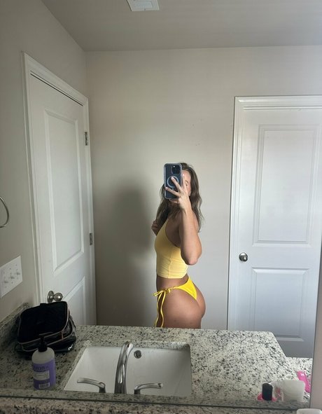 Sen City erwachsene sex foto