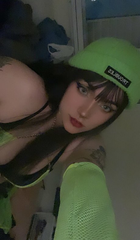 Ligiaya erotische nackt bilder