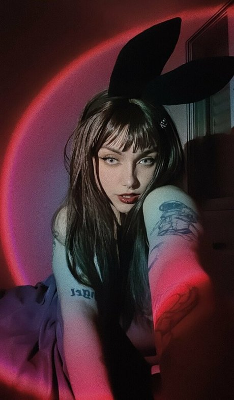 Ligiaya porno nackten fotos