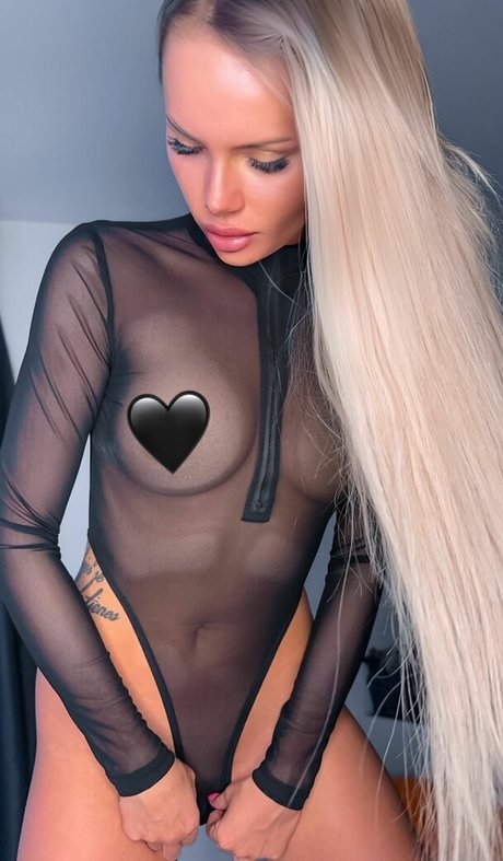 dash a hübsche sex galerie